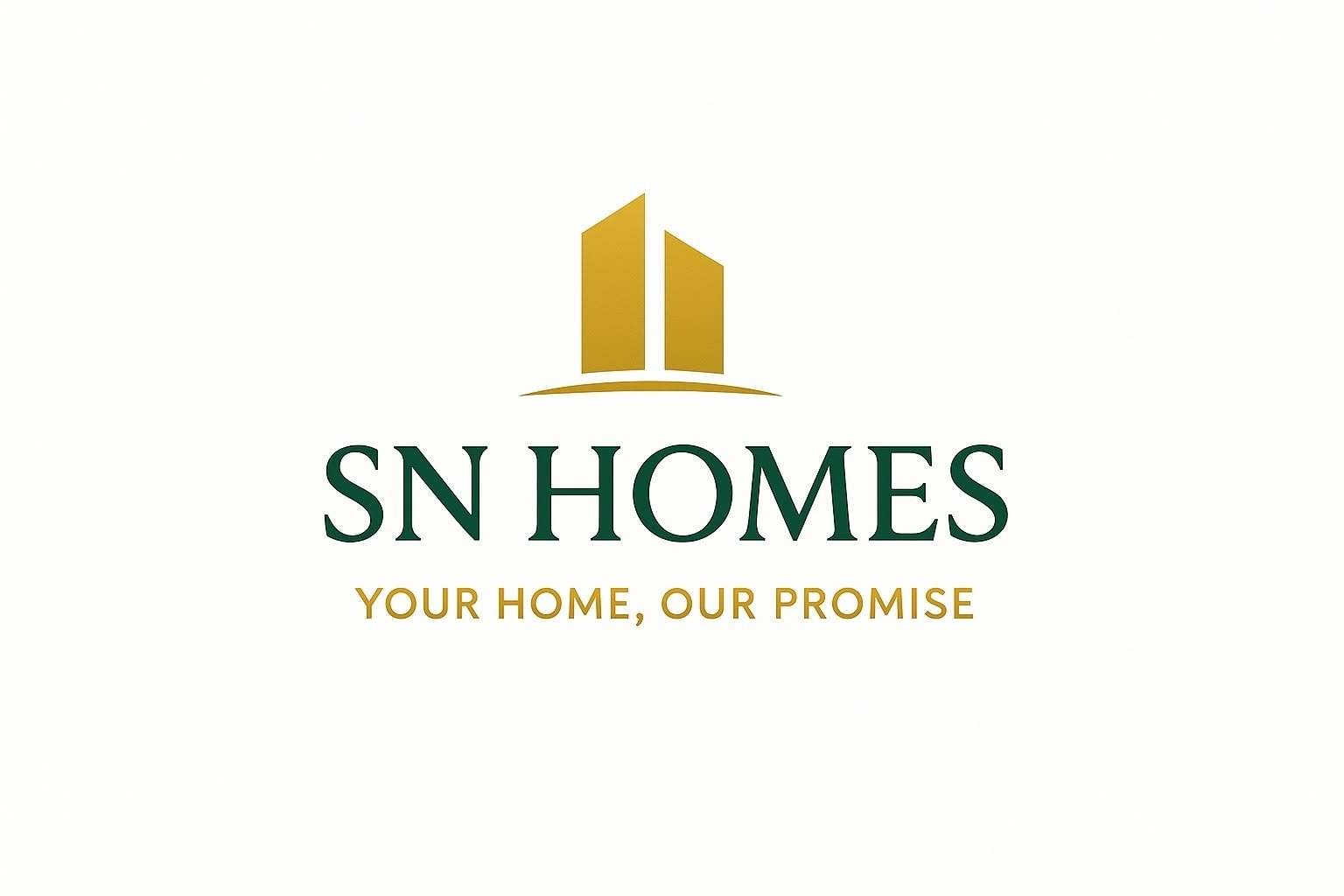 SN HOMES